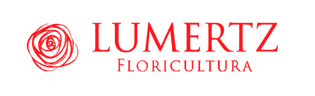 Floricultura Lumertz